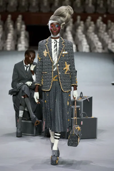 Look 31